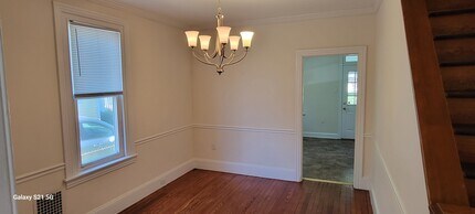 731 Berwyn Ave in Berwyn, PA - Building Photo - Building Photo