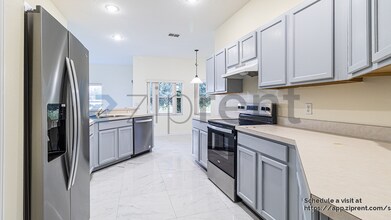 2732 Wingfield Pl in Kissimmee, FL - Building Photo - Building Photo