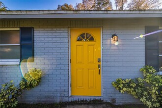 17133 Rainbow Terrace in Odessa, FL - Building Photo - Building Photo