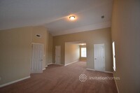 4709 Buffalo St in Fairburn, GA - Foto de edificio - Building Photo