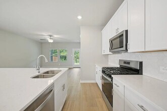 524 Clover Crk Dr in McKinney, TX - Building Photo - Building Photo