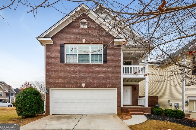 property at 628 Shadow Lake Dr