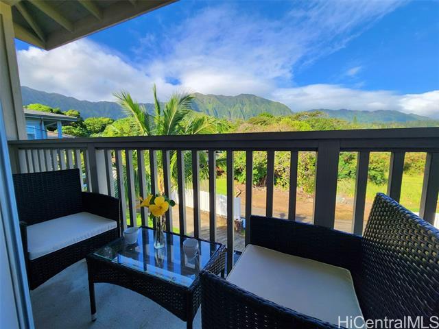 47-285-285 Waihee Rd in Kaneohe, HI - Building Photo - Building Photo