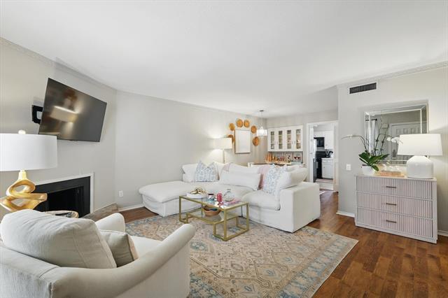 property at 3212 Daniel Ave