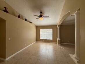 1634 Sun Gazer Dr in Rockledge, FL - Building Photo - Building Photo