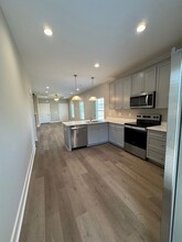 101 Brawley Villas Pl in Mooresville, NC - Building Photo - Building Photo