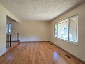 1413 Cll Alegre in San Jose, CA - Building Photo - Building Photo