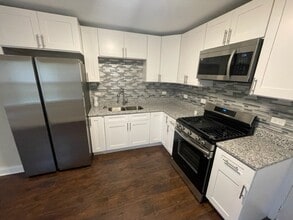 2138 218th St in Sauk Village, IL - Building Photo - Building Photo