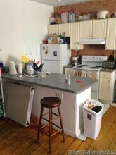 610 Columbus Ave in Boston, MA - Building Photo - Building Photo