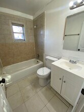 2319 Otis Ave in Deltona, FL - Building Photo - Building Photo