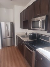 323 N George St in Millersville, PA - Foto de edificio - Building Photo