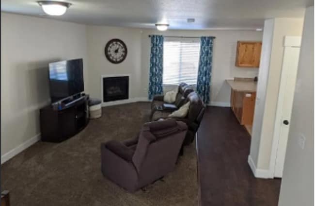 2968 W 400 S in Lehi, UT - Building Photo - Building Photo