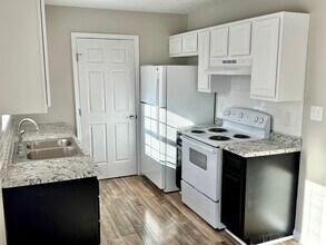 111 Stratford Ct in Georgetown, KY - Building Photo - Building Photo