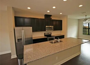 15465 Honeybell Dr in Winter Garden, FL - Building Photo - Building Photo