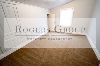 433 Alexander Ave in Henderson, NC - Building Photo - Building Photo