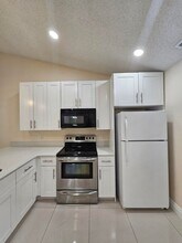 480 Hardwood Pl in Boca Raton, FL - Building Photo - Building Photo