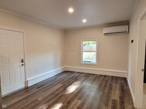 127 Bailey Ln in Morgantown, IN - Building Photo - Building Photo