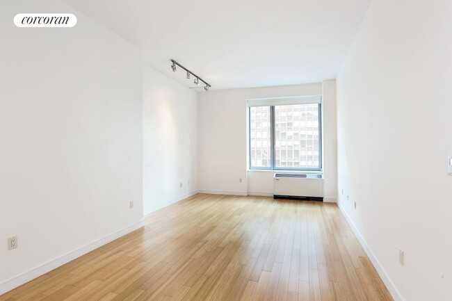 property at 303 E 33rd St
