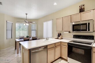 8857 N 66th Ave in Glendale, AZ - Building Photo - Building Photo