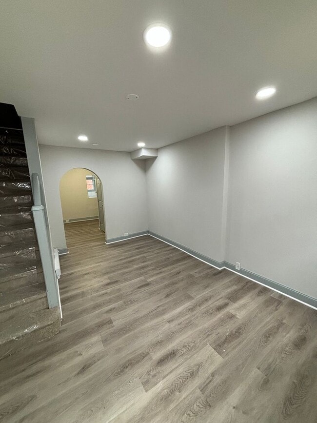 450 South St in Pottstown, PA - Building Photo - Building Photo