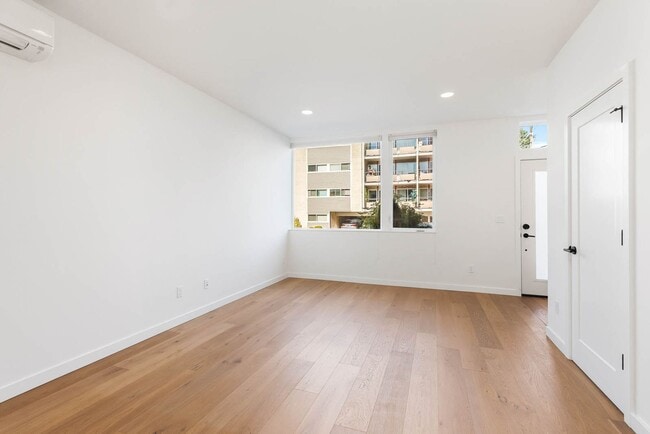 1209 S Atlantic St in Seattle, WA - Foto de edificio - Building Photo
