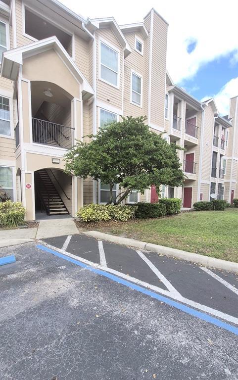 1990 Erving Cir in Ocoee, FL - Building Photo - Building Photo