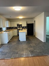 21580 E Stoll Pl in Denver, CO - Building Photo - Building Photo