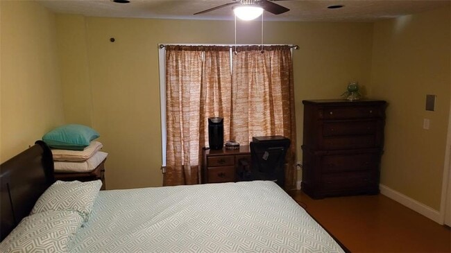 2750 Wellington Way SE in Conyers, GA - Building Photo - Building Photo