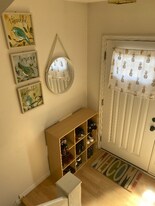 999 Rue Madora in Bear, DE - Building Photo