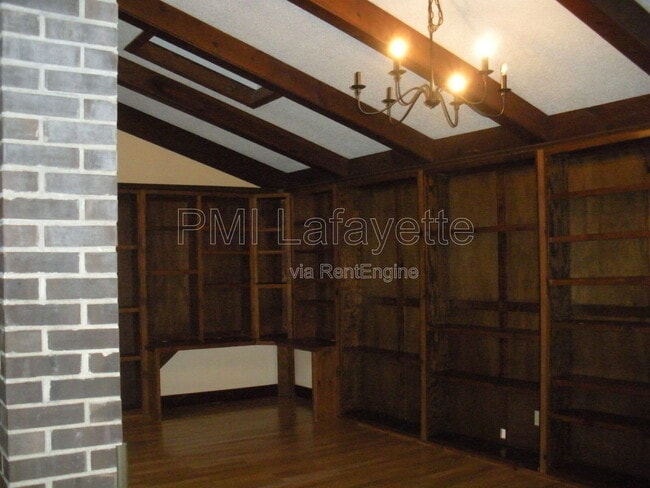 2547 Nottingham Pl in West Lafayette, IN - Building Photo - Building Photo