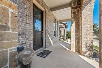 7617 Sunset Blvd in Rowlett, TX - Building Photo - Building Photo
