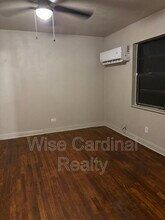 124 S Avenue P in Post, TX - Building Photo - Building Photo