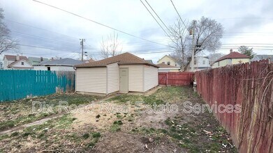118 Martz Ave in Dayton, OH - Building Photo - Building Photo