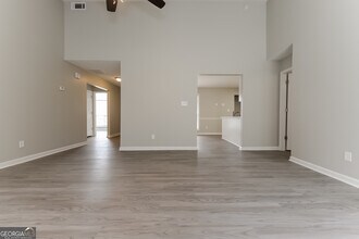 105 Timberwood Dr in Stockbridge, GA - Building Photo - Building Photo