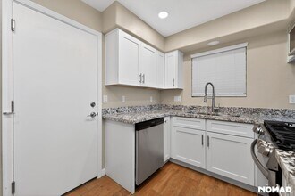 302 N Cameron St in Casa Grande, AZ - Building Photo - Building Photo