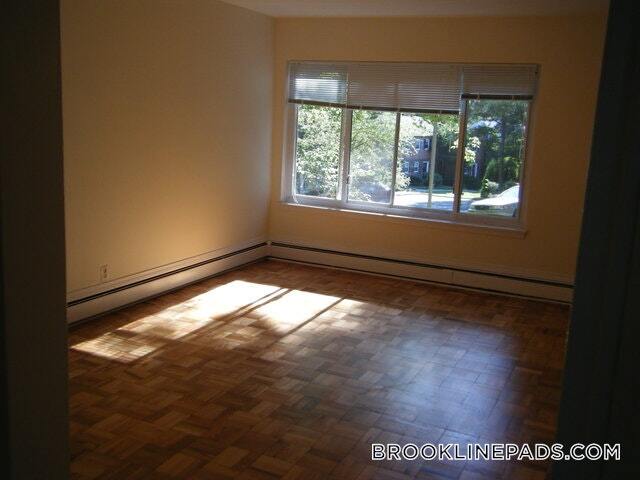 93 Thornton Rd