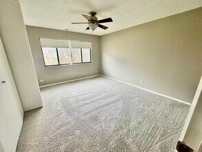 2658 Sumac St in Woodridge, IL - Building Photo - Building Photo