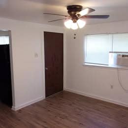 property at 6275 Flag St