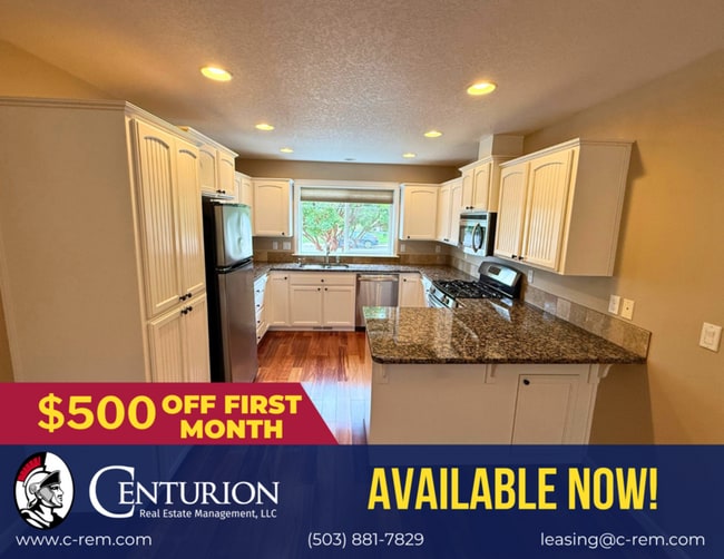 property at 4787 15th Ave N
