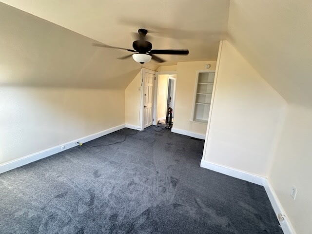 921 Woodland Ave, Unit 3