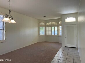 7322 E Gallego Ln in Scottsdale, AZ - Building Photo - Building Photo