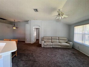 2320 Magnolia Ave in Seffner, FL - Building Photo - Building Photo