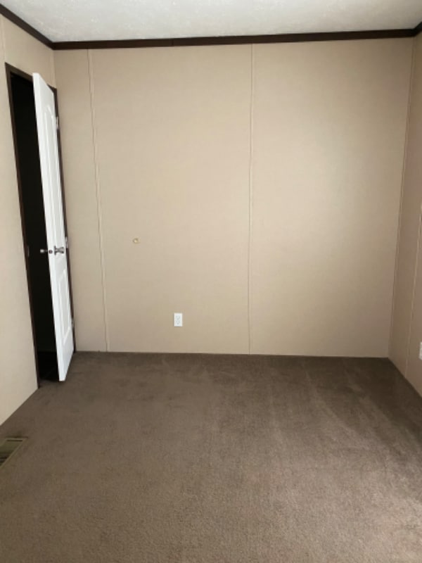 property at 10 Maryland Ave