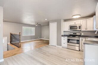 1690 Monterey Way in Fountain, CO - Building Photo - Building Photo