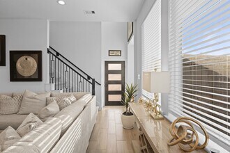 21146 Medina River Dr in Cypress, TX - Building Photo - Building Photo