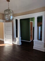 55 E Columbus Ave in Pittston, PA - Building Photo