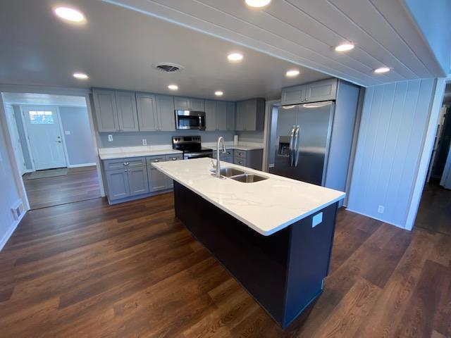 property at 32138 Jones Rd
