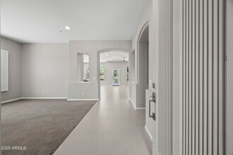 16861 N 106th Way in Scottsdale, AZ - Building Photo - Building Photo
