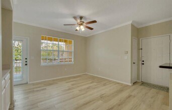 2528 Robert Trent Jones Dr in Orlando, FL - Building Photo - Building Photo