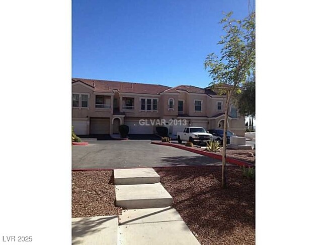 property at 10550 W Alexander Rd